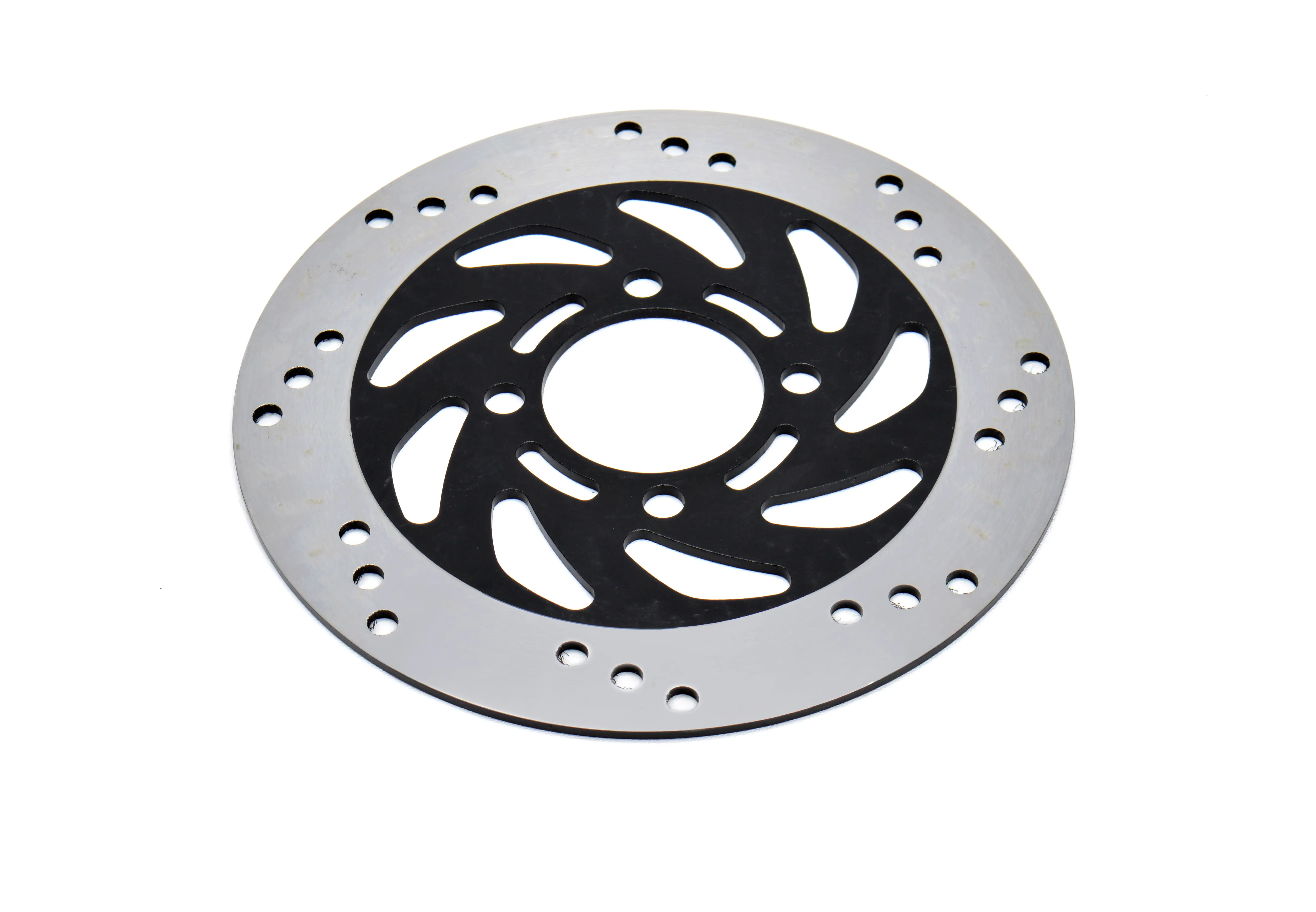 DISCO DE FREIO DIANTEIRO PCX 150 14/..
