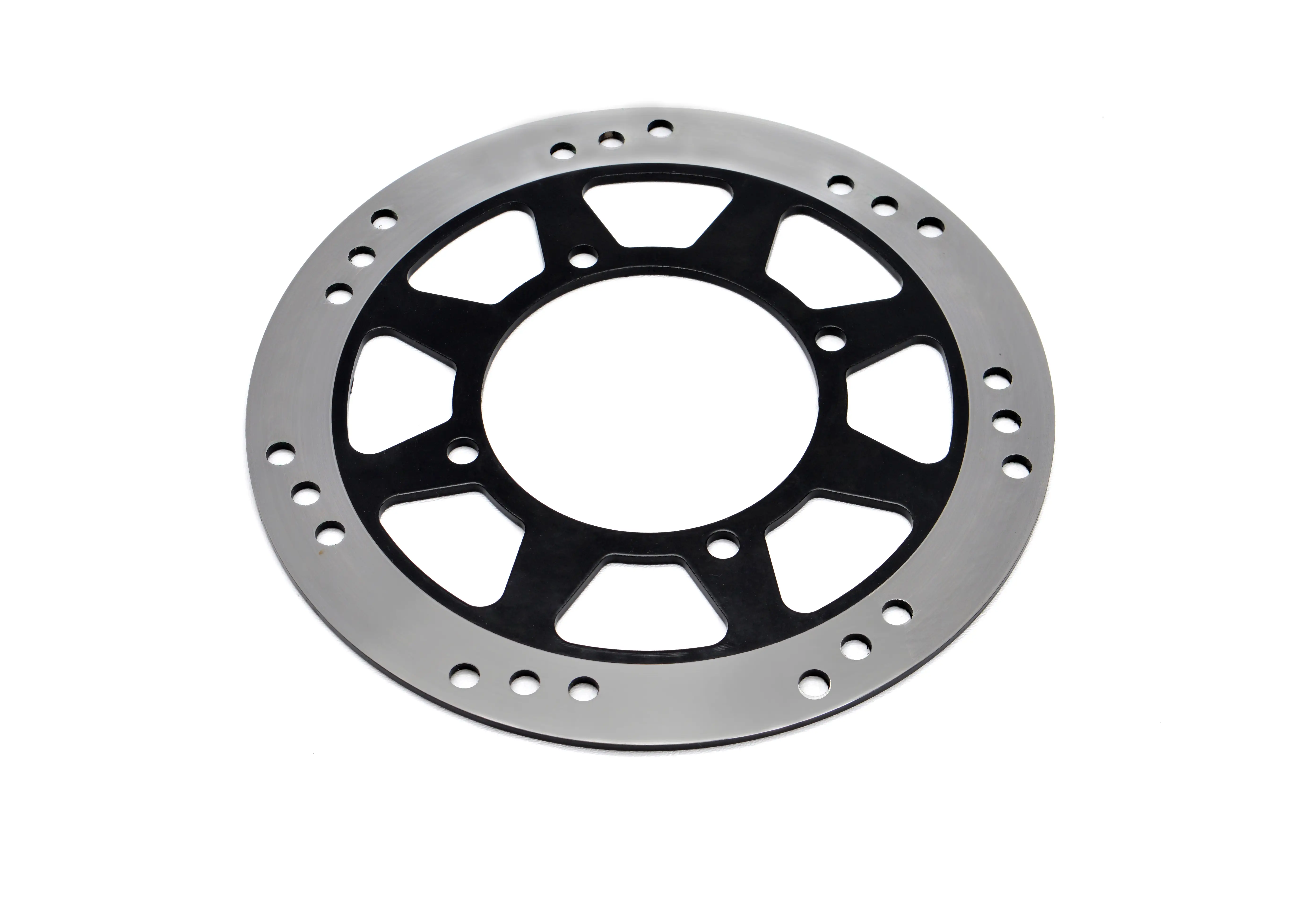 DISCO DE FREIO DIANT TTR 125 / 230