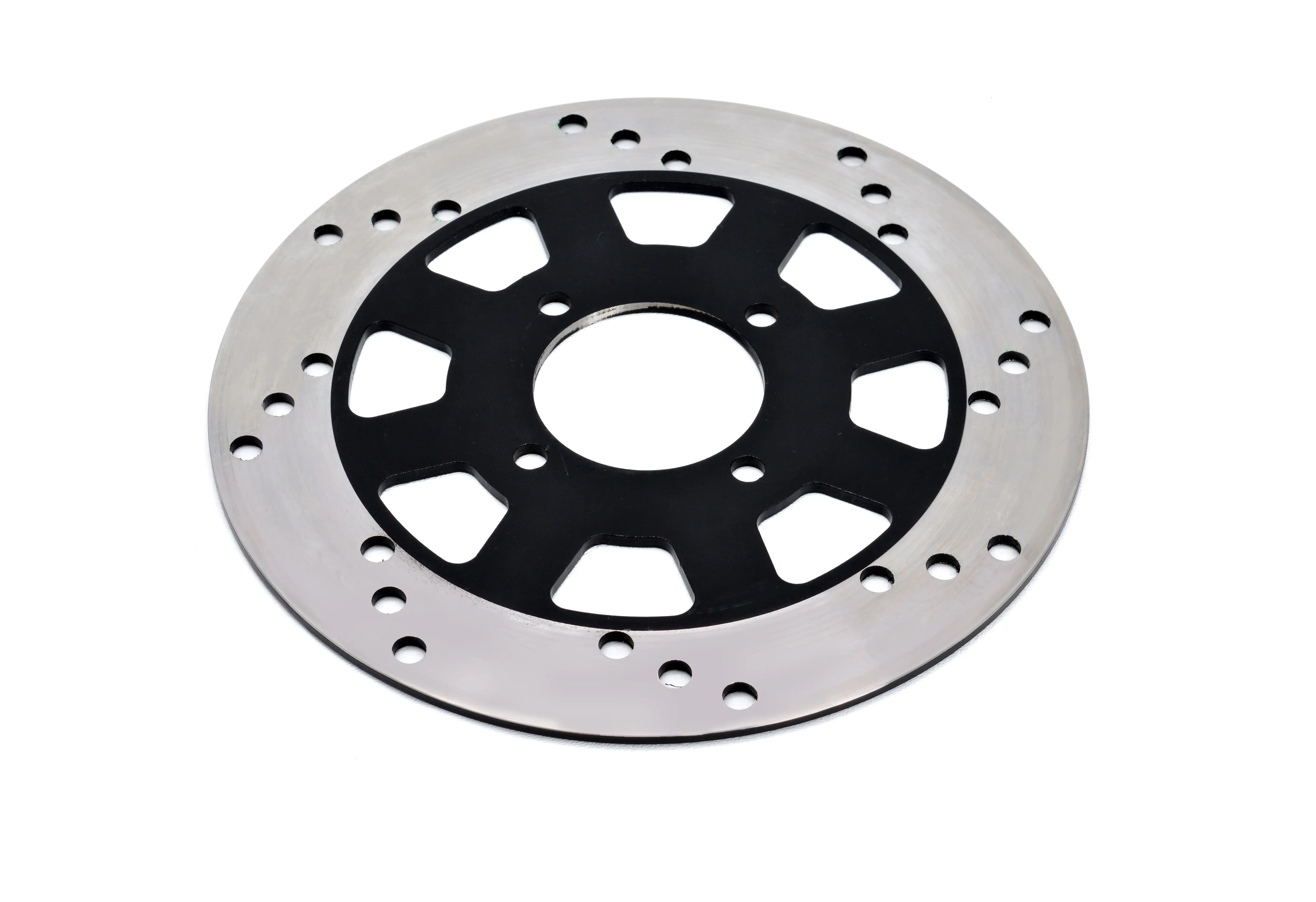 DISCO DE FREIO DIANT NEO AT 115 ../12 CRYPTON ../15