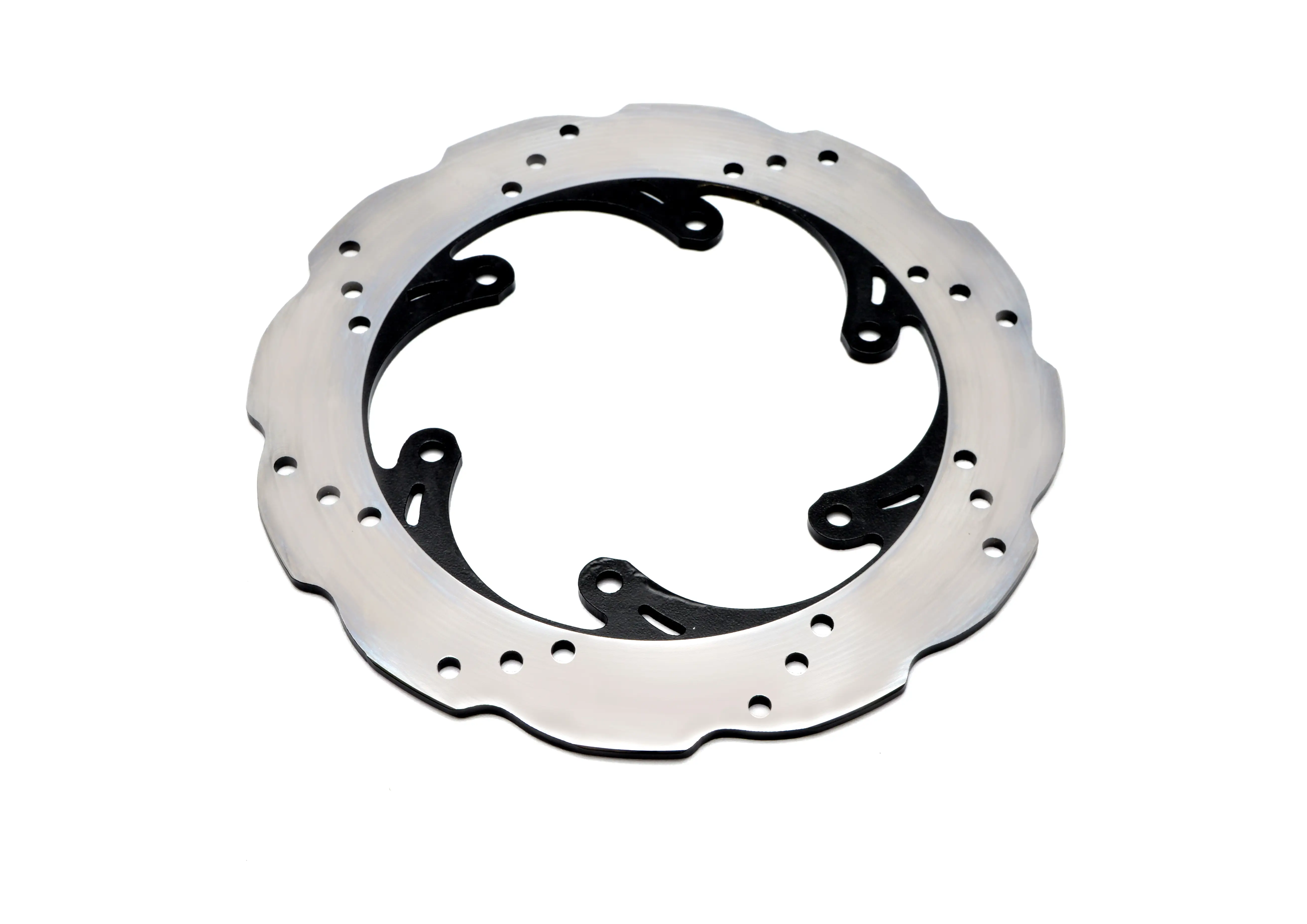 DISCO DE FREIO TRAS KTM EXC SX 250 300 450 525