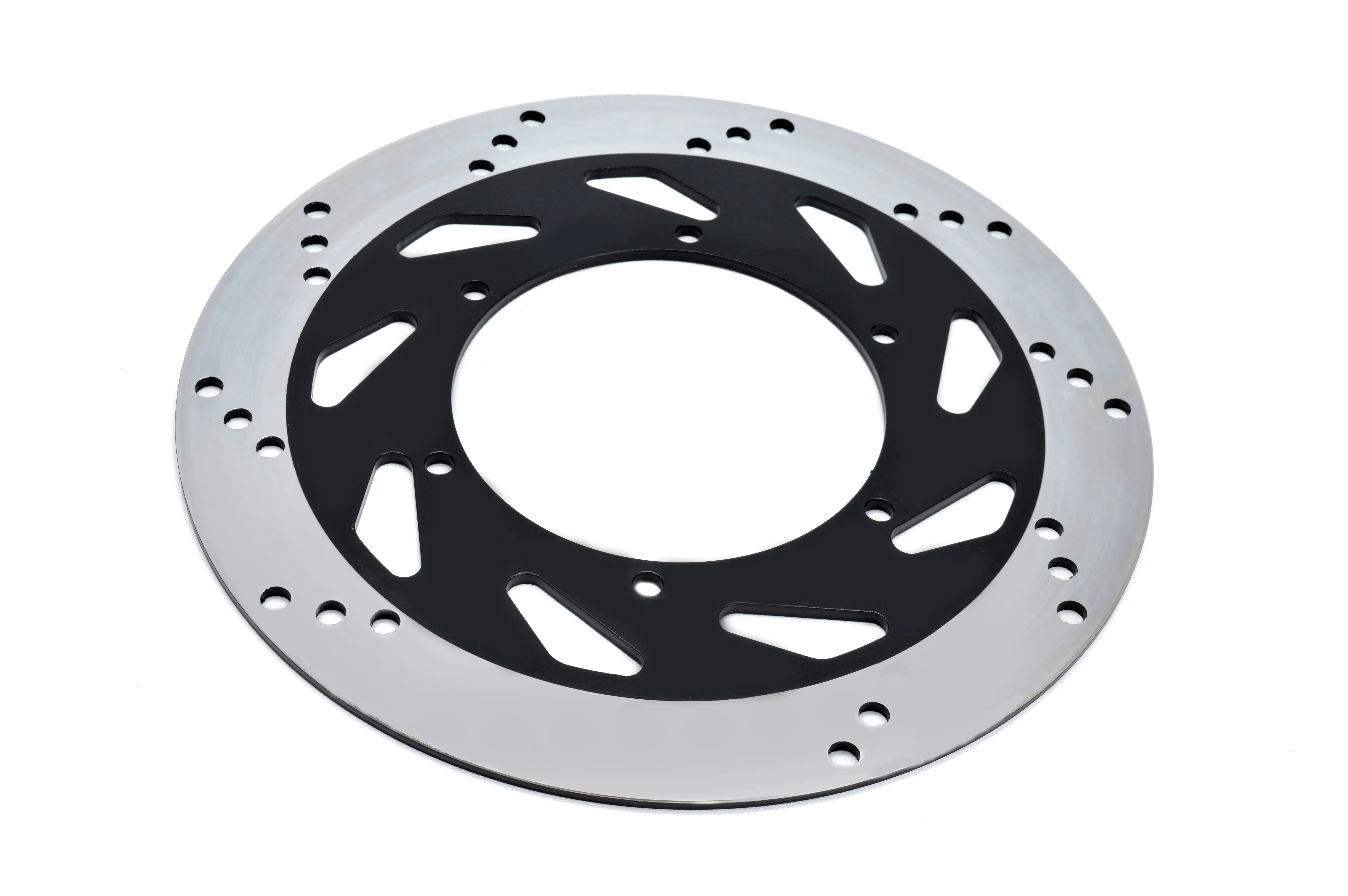 DISCO DE FREIO DIANTEIRO DRAG STAR 650 98/08