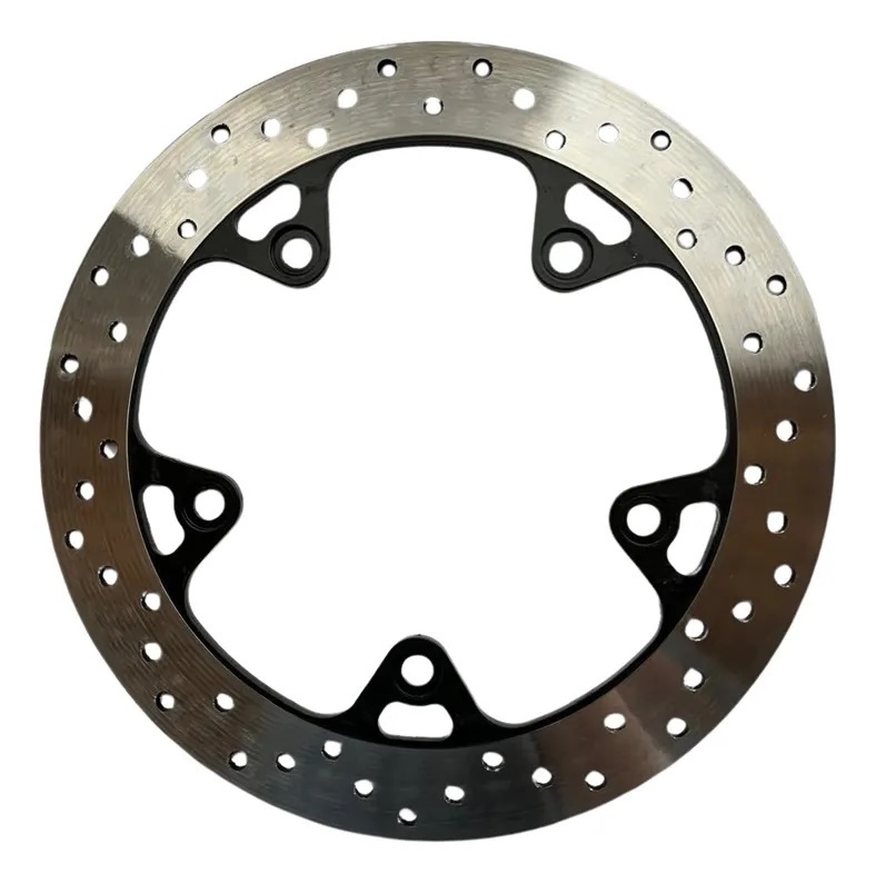 DISCO DE FREIO TRAS BMW R1200 GS 13/..