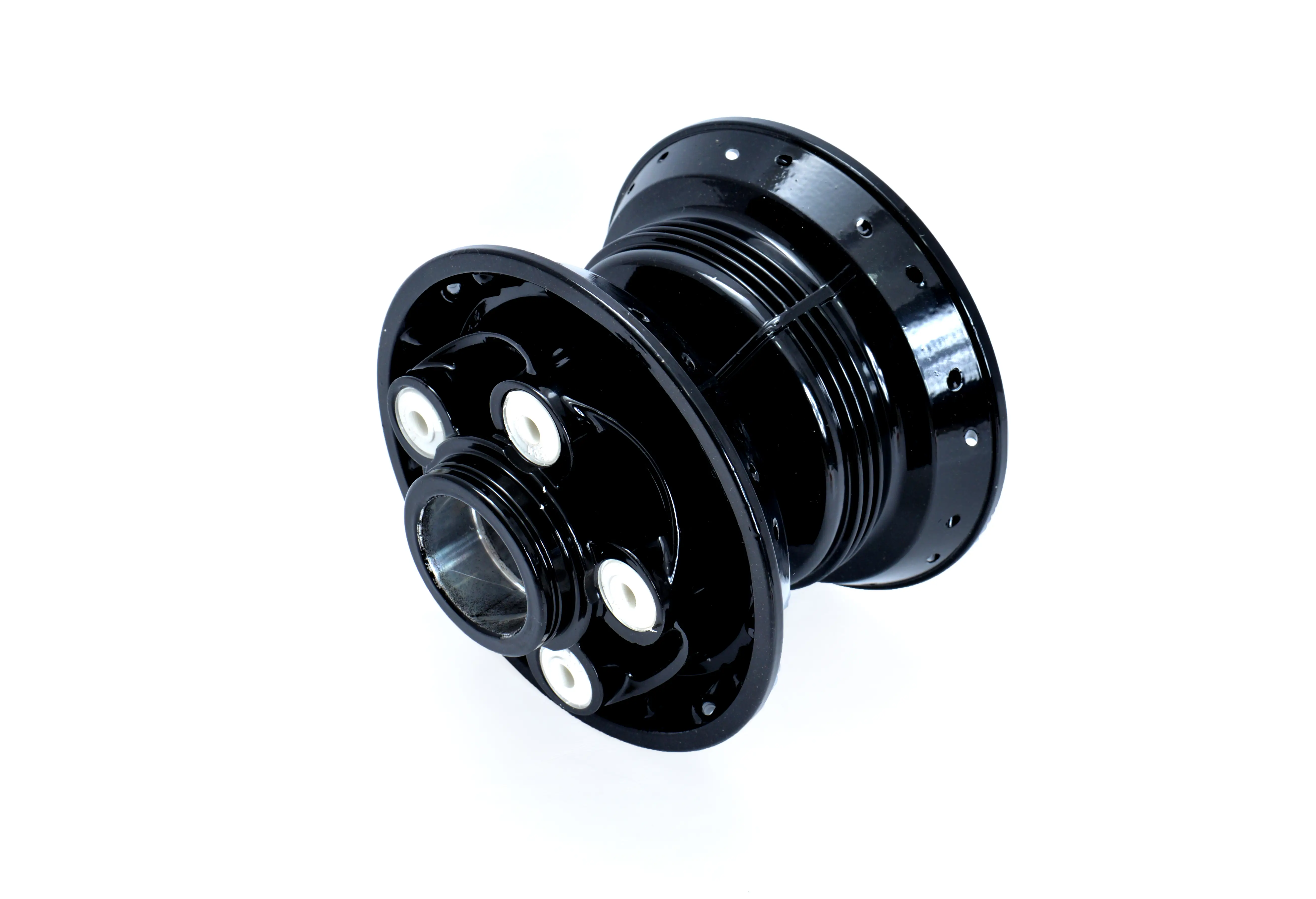 TAMBOR DE FREIO TRASEIRO NX 150 200 XR 200 XLR 125 C/B