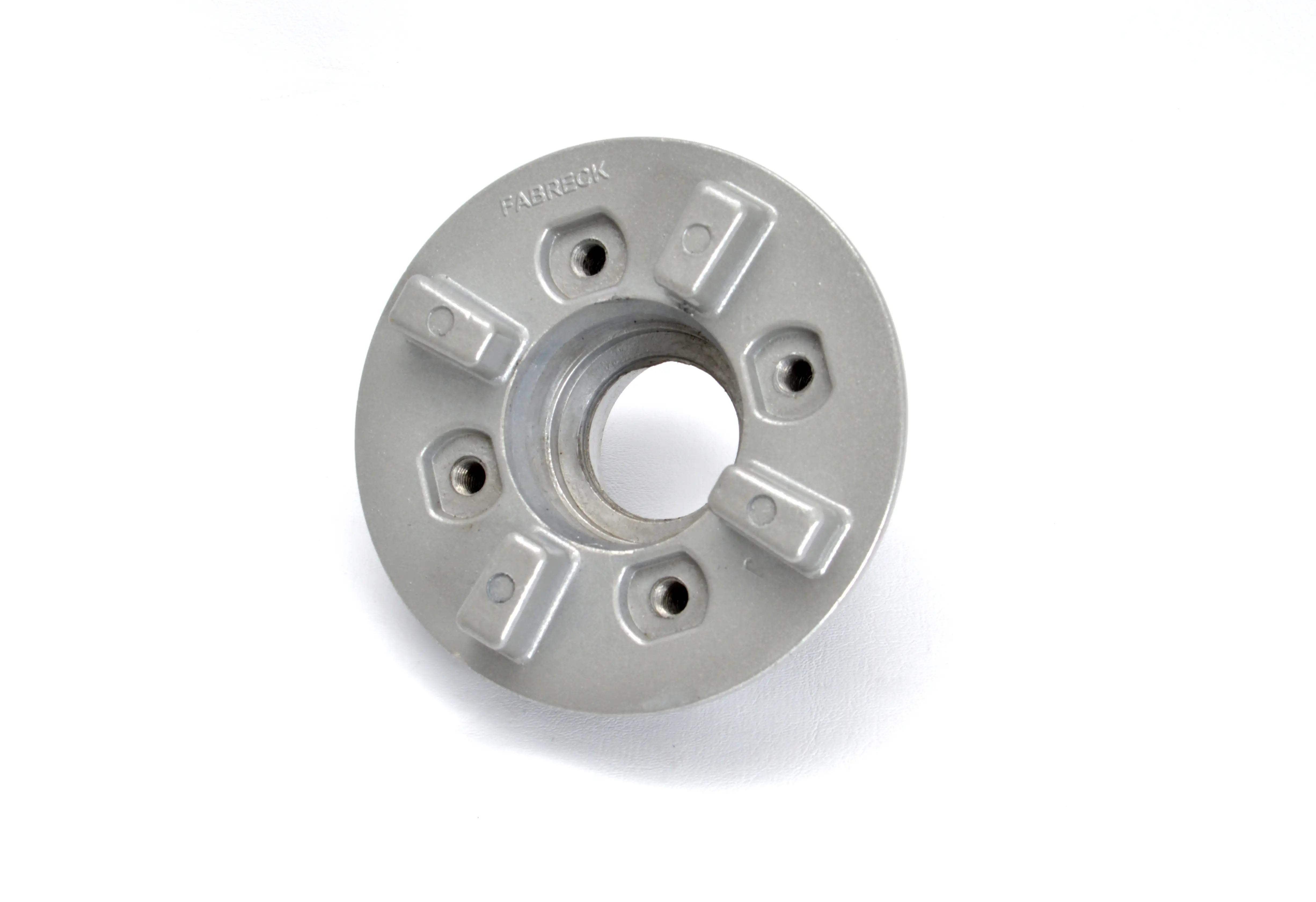 FLANGE DO TAMBOR FREIO TRAS DREAM XY 50 TRAXX 50