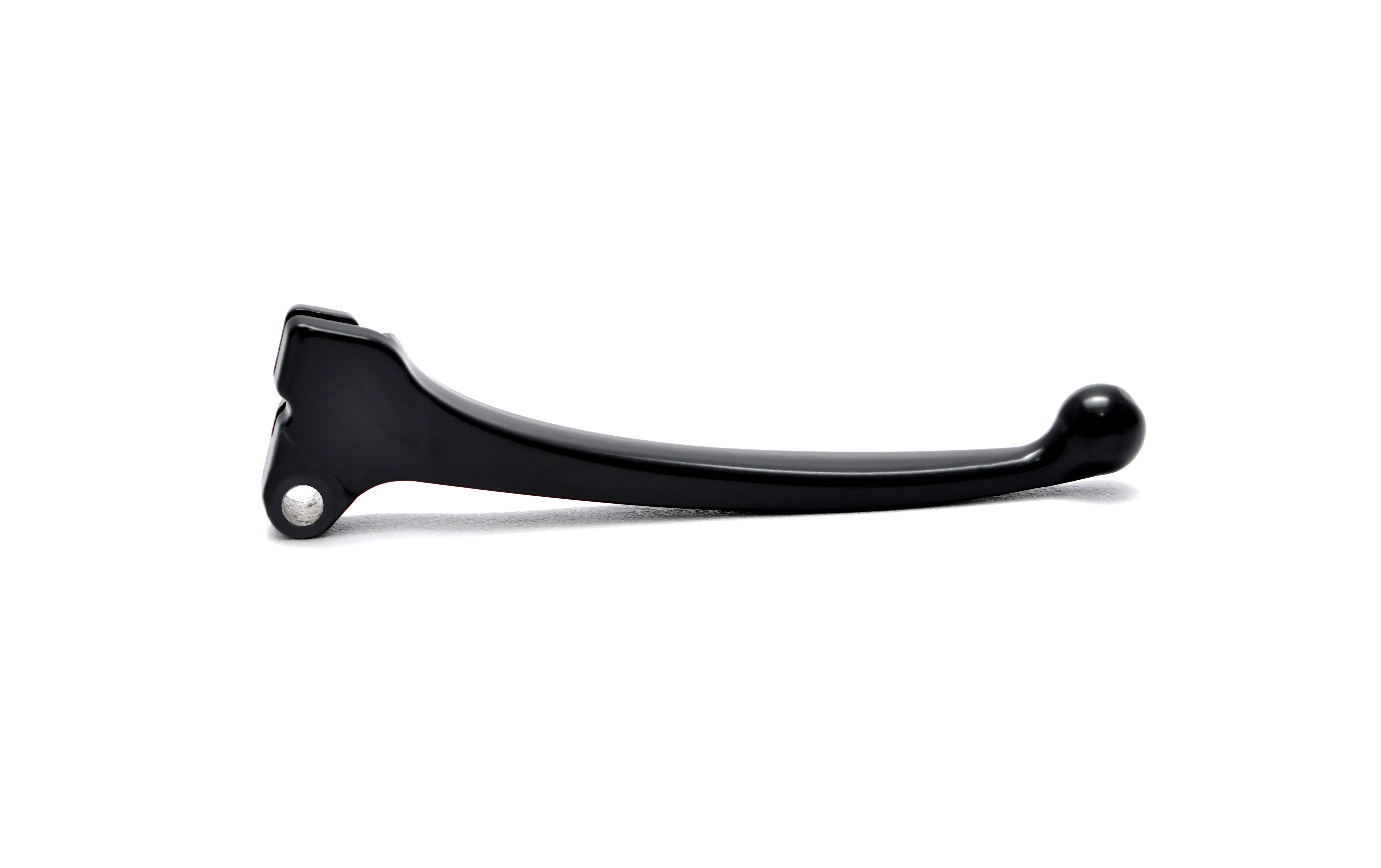 MANETE DE FREIO BIZ 125