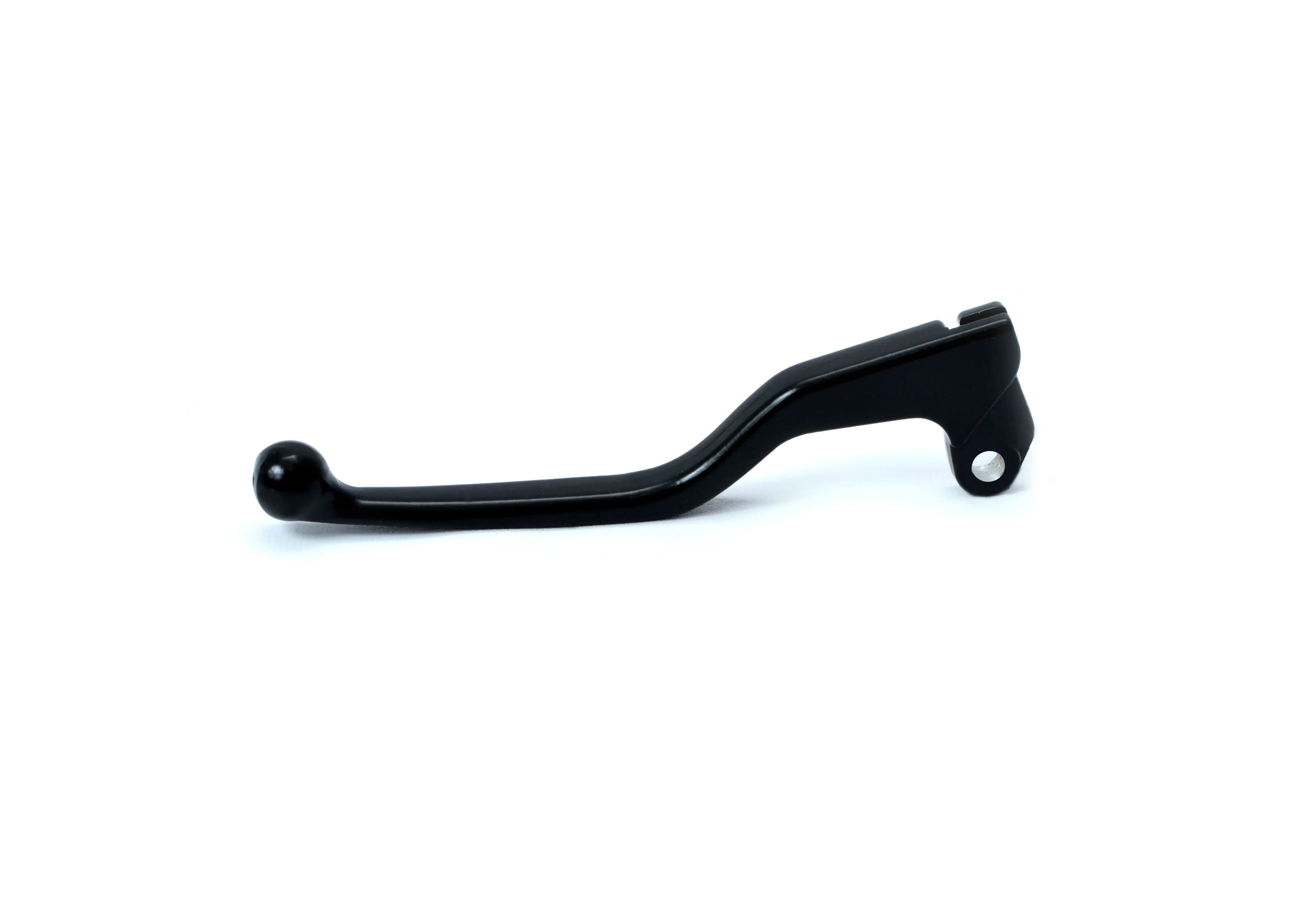 MANETE ESQUERDO FALCON TORNADO XRE300 CRF230 NX150 200 350 XR200 NXR BROS 150 09/.. 160