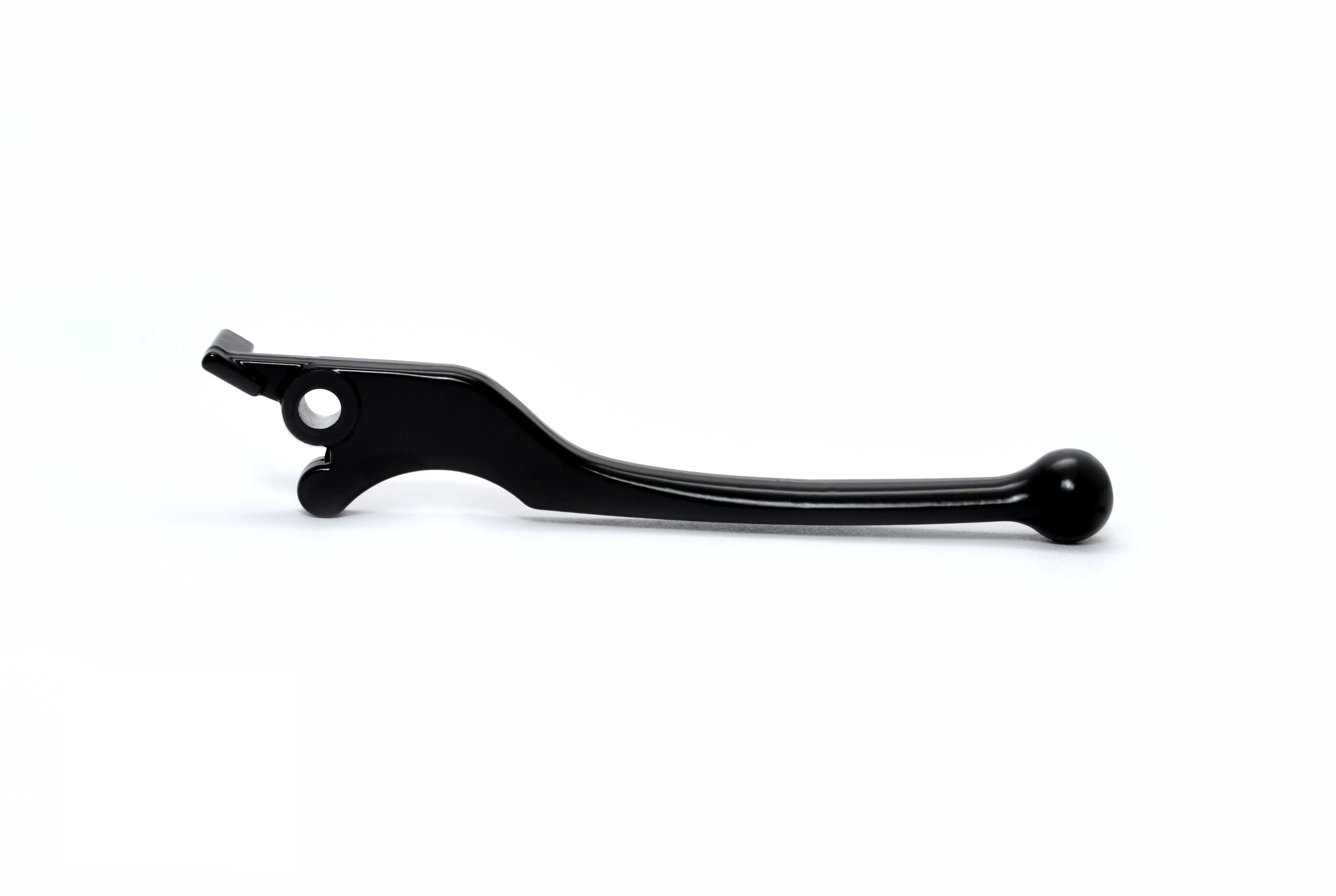 MANETE DIREITO DISCO FALCON TORNADO XRE 300 NX 150 200 350 XR 200 NXR BROS 150