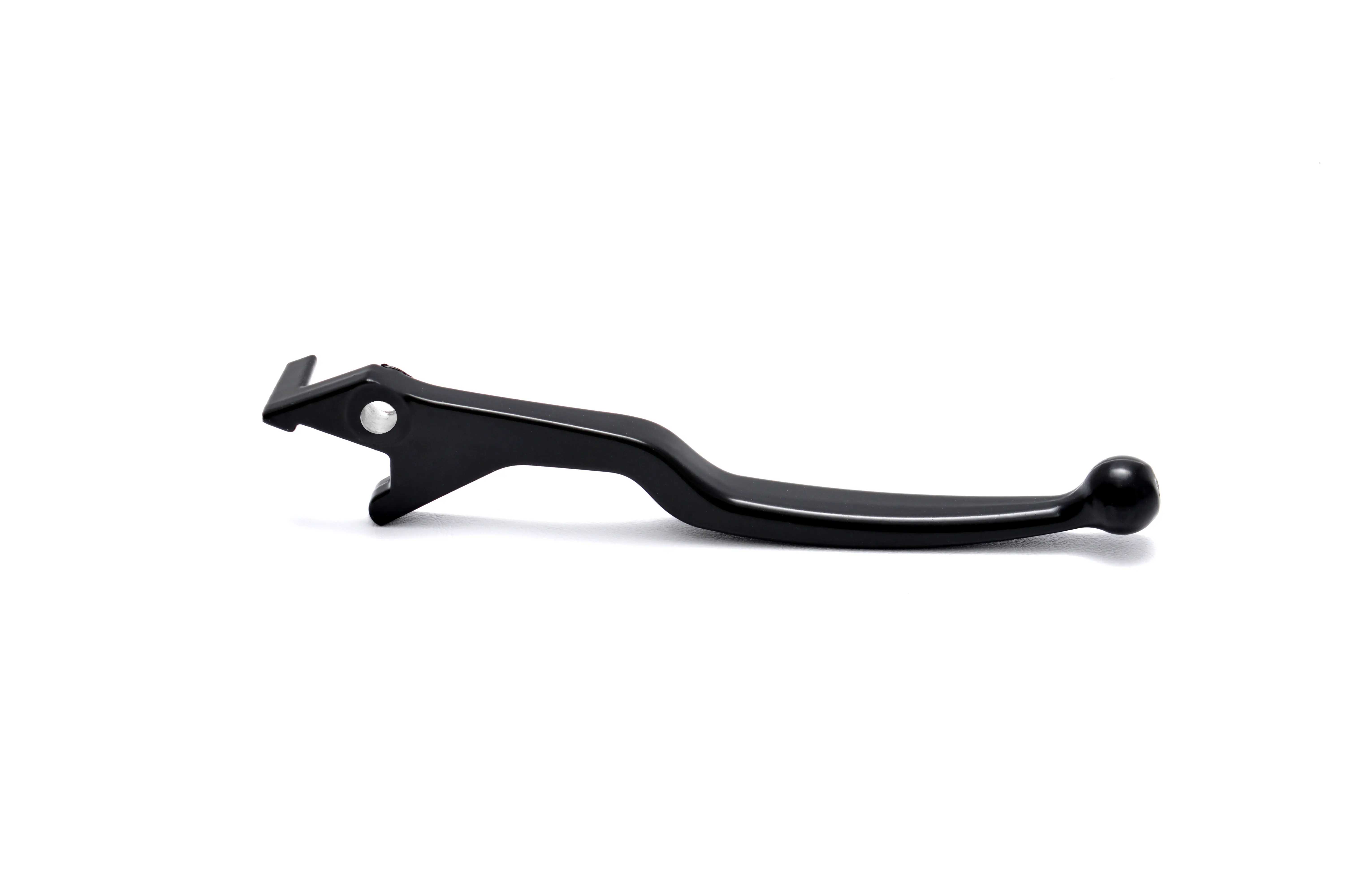 MANETE DIREITO DISCO YES E INTRUDER 125 ../07 CHOPPER ROAD 150