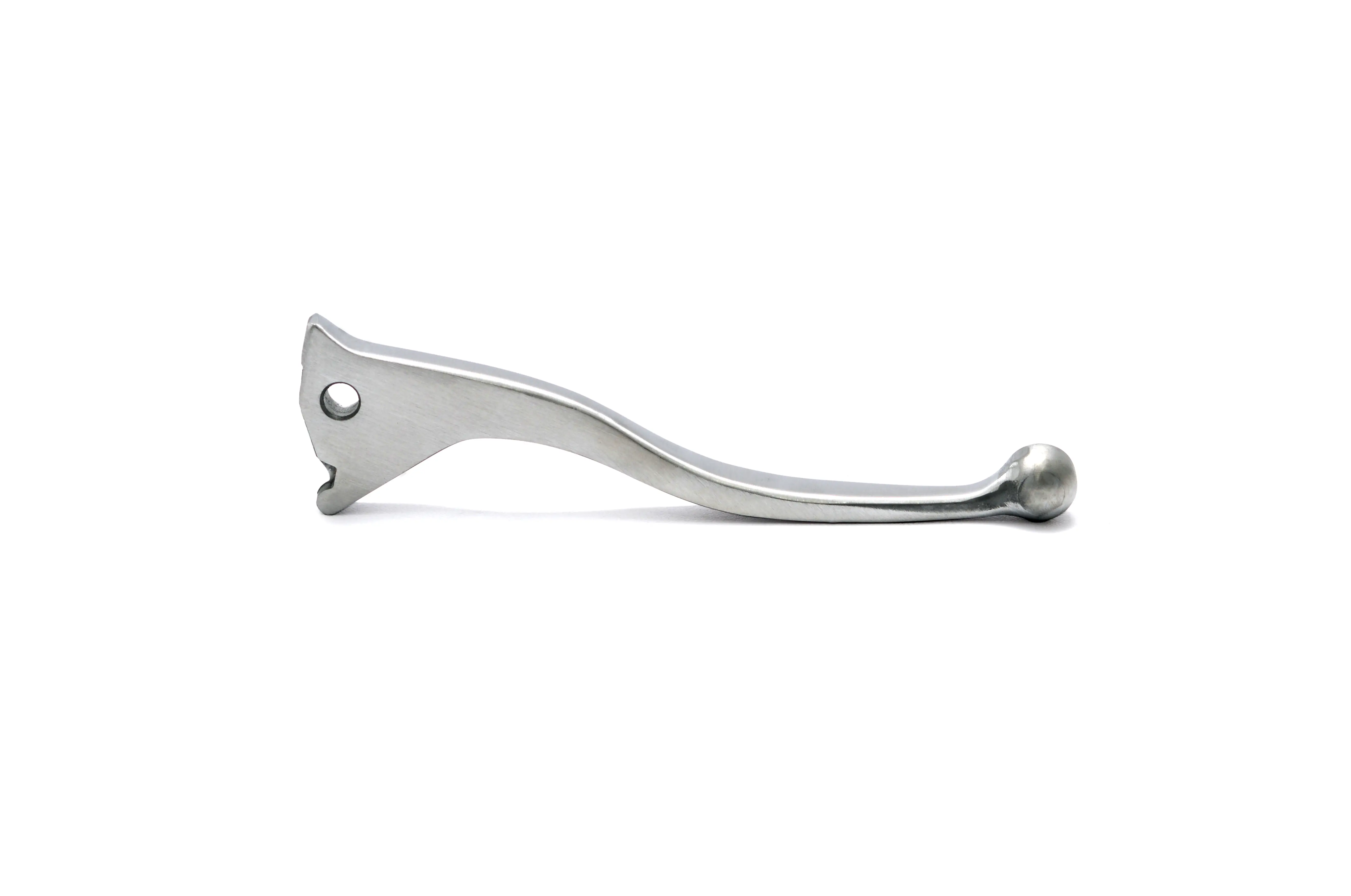 MANETE DIREITO DISCO XT660R/ XTZ 250 LANDER 07/08 ESCOVADO