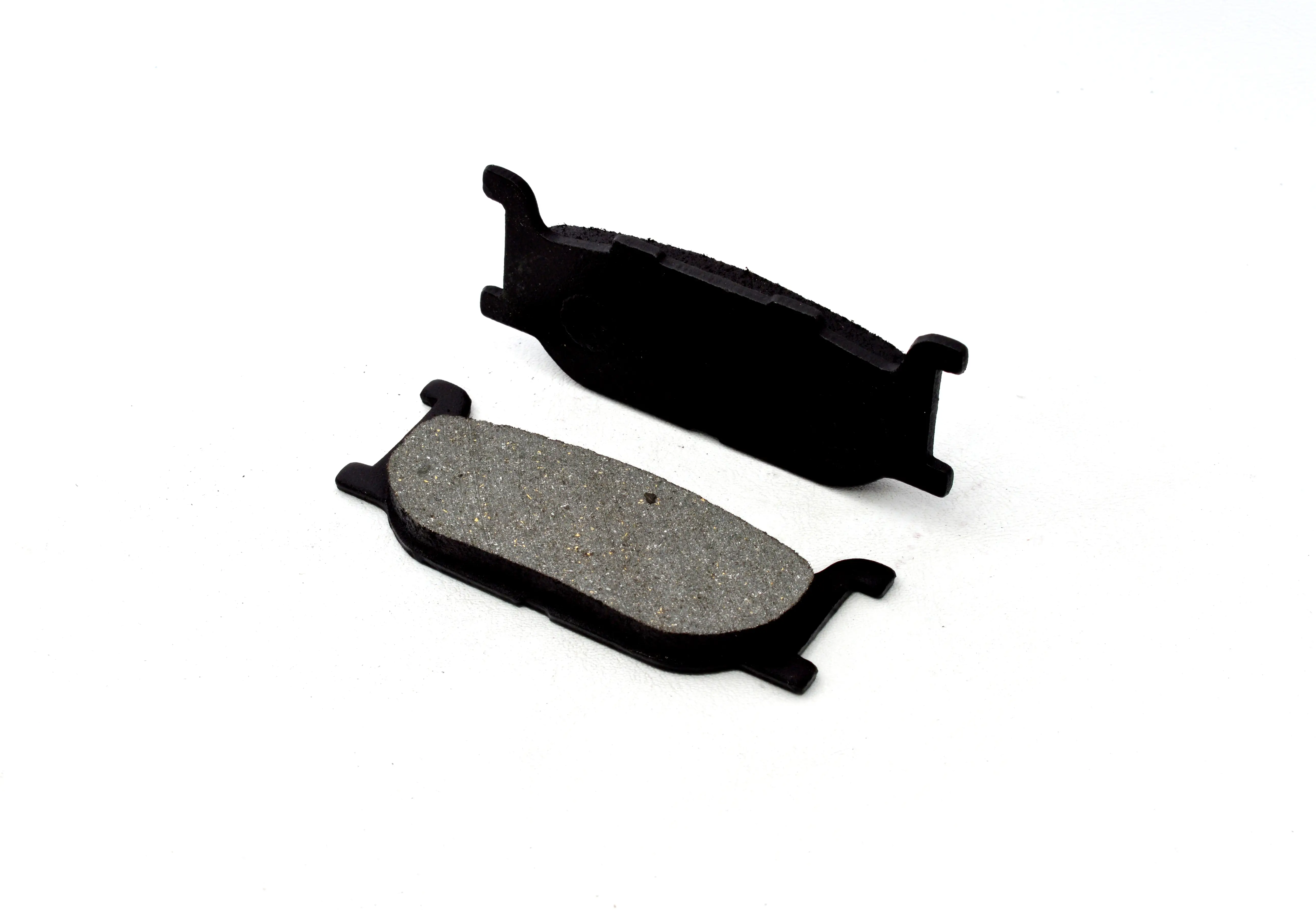 PASTILHA DIANTEIRAVIRAGO 535 95/.. E DRAG STAR 650 97/..