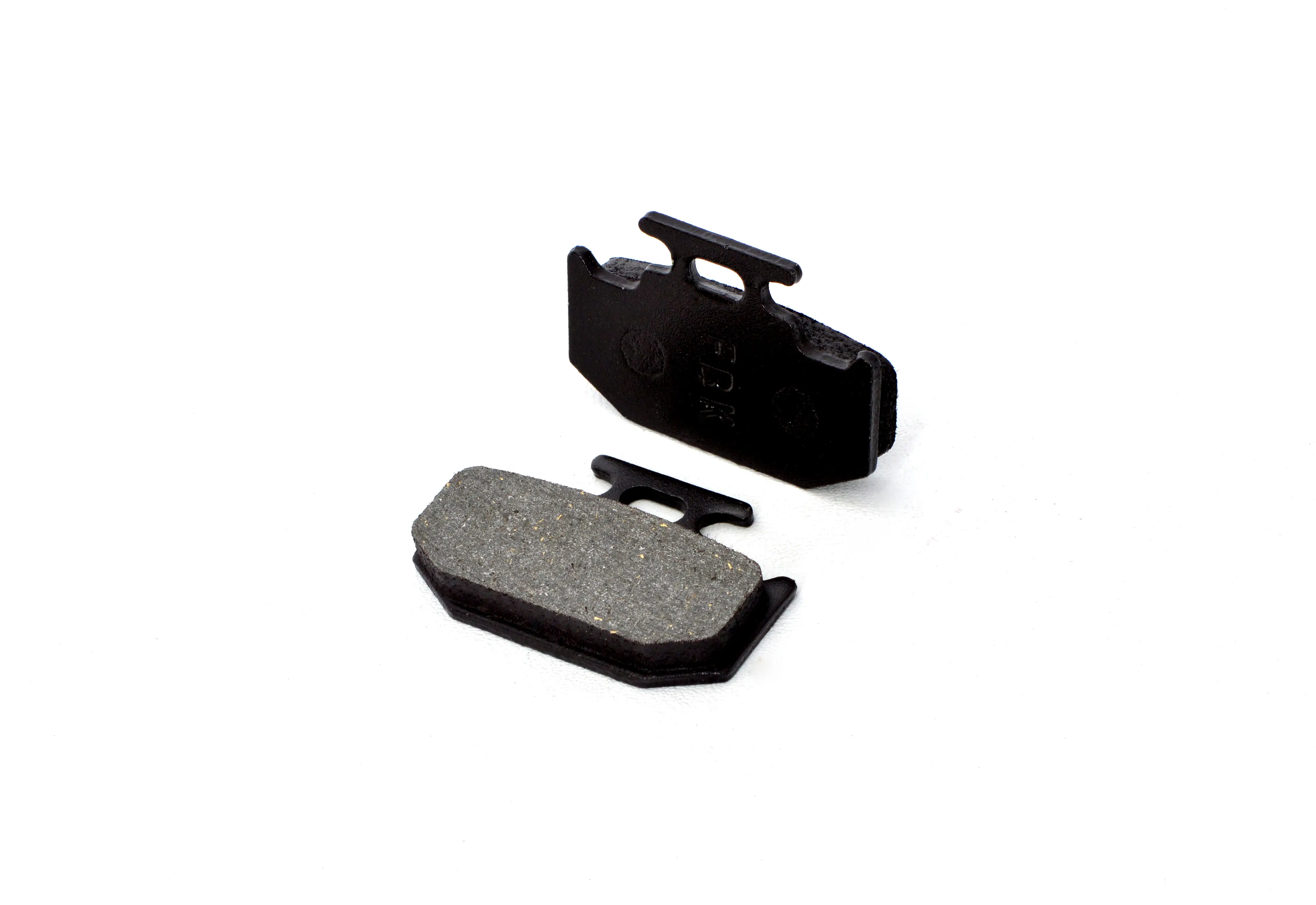 PASTILHA LANDER/ FZ 15 23/.. FAZER 250 /DR350 RM125/250 89/95 CROSSER 150 TRAS