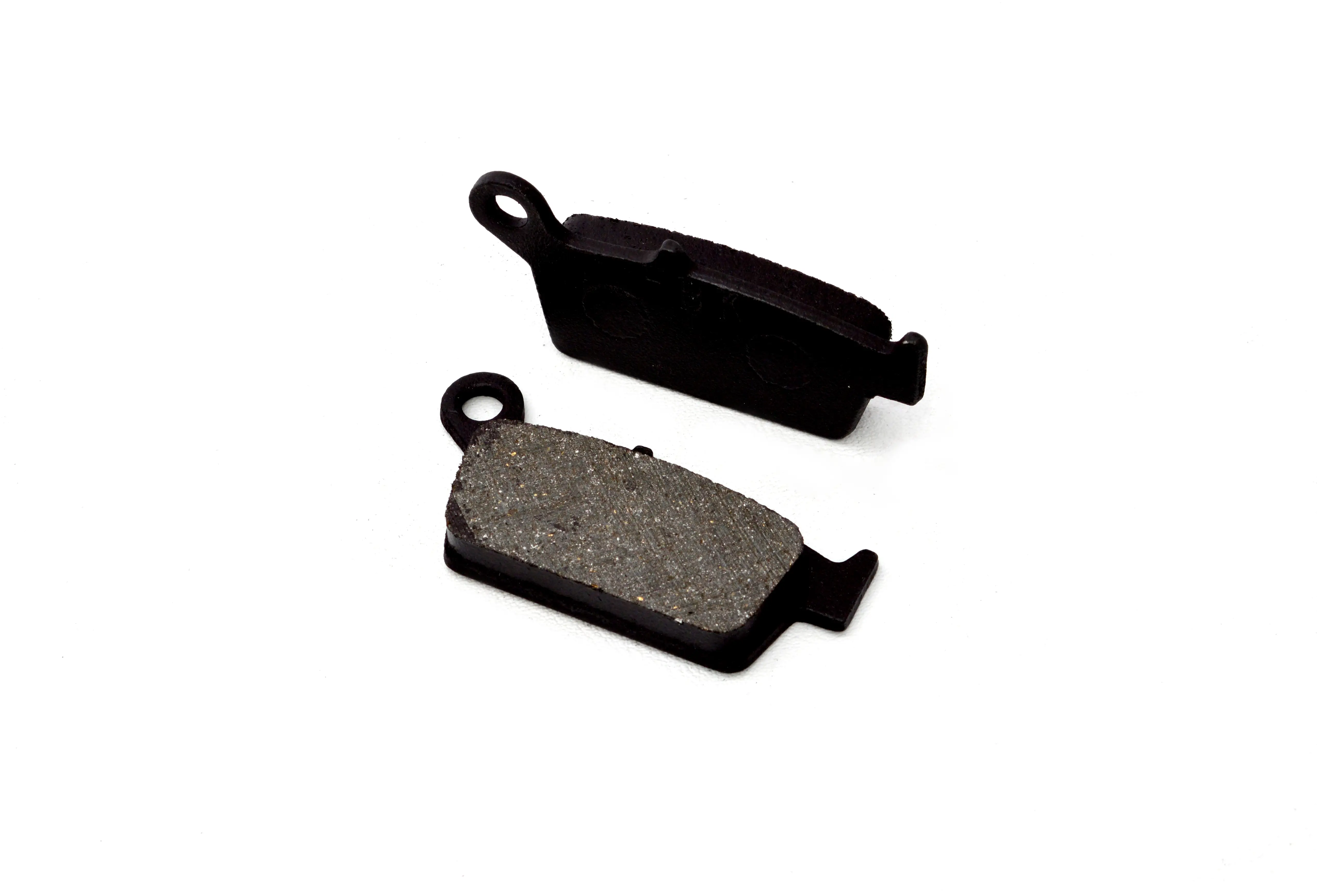 PASTILHA TRAS FALCON/ XRE 300 CR 125 250 500 87/01 WR YZ 125 250