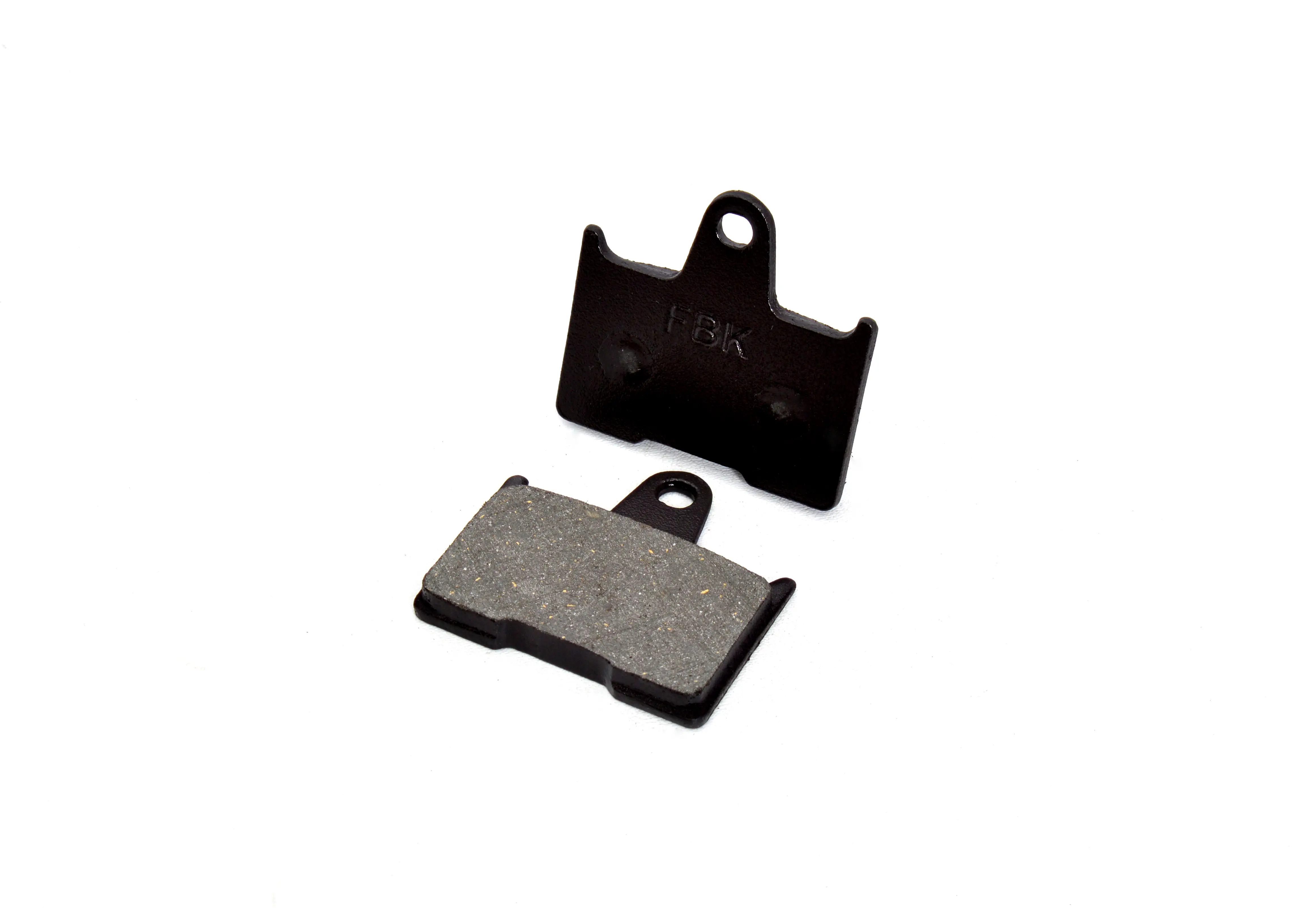 PASTILHA ZX-7 750RR 96/.. HARLEY 883 17/.. TRASEIRA
