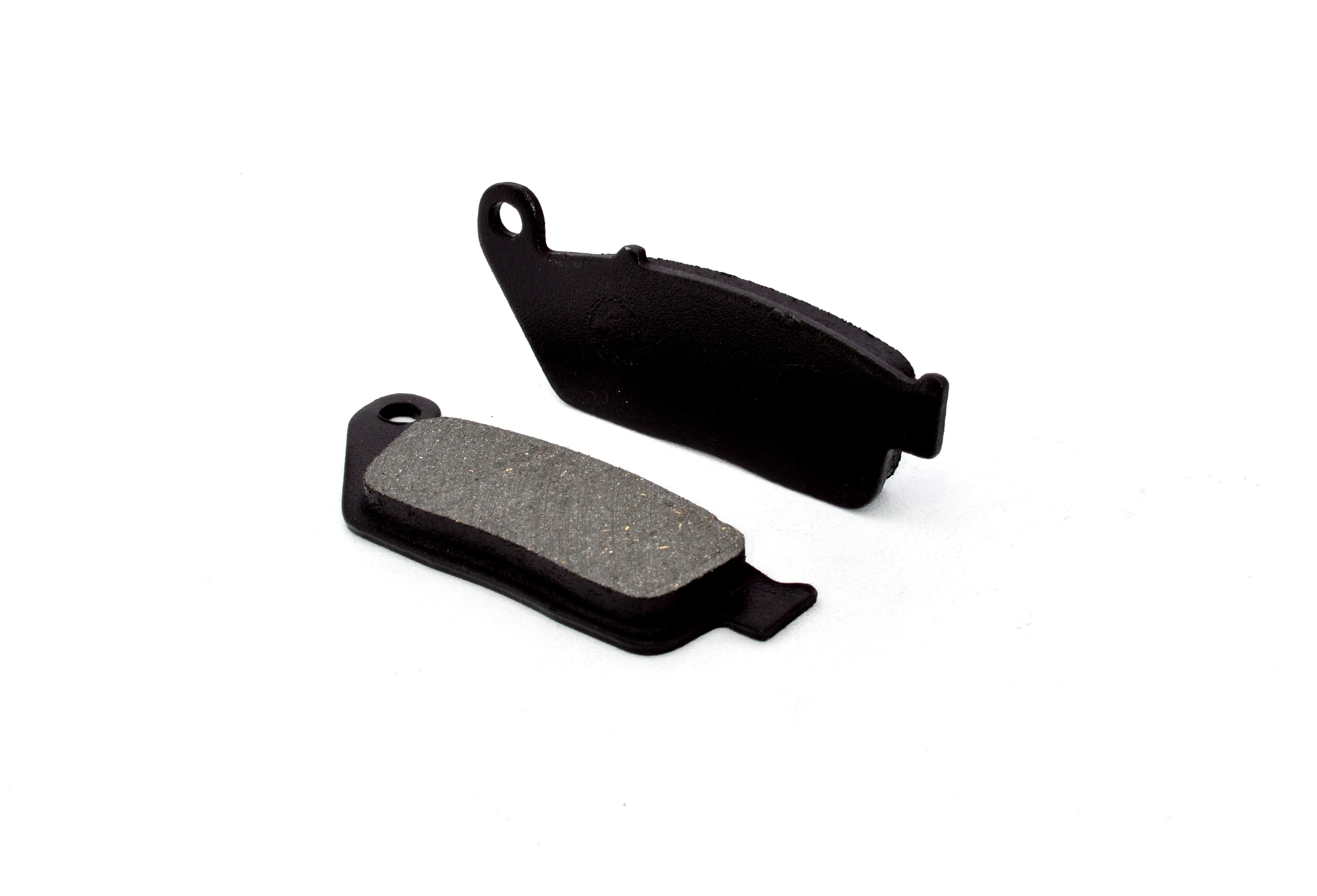 PASTILHA DIANT CB300F 25/.. ABS/ CB 250 F/ CBR 250 600F3 CB 500/600 GSXR 600F 94/97