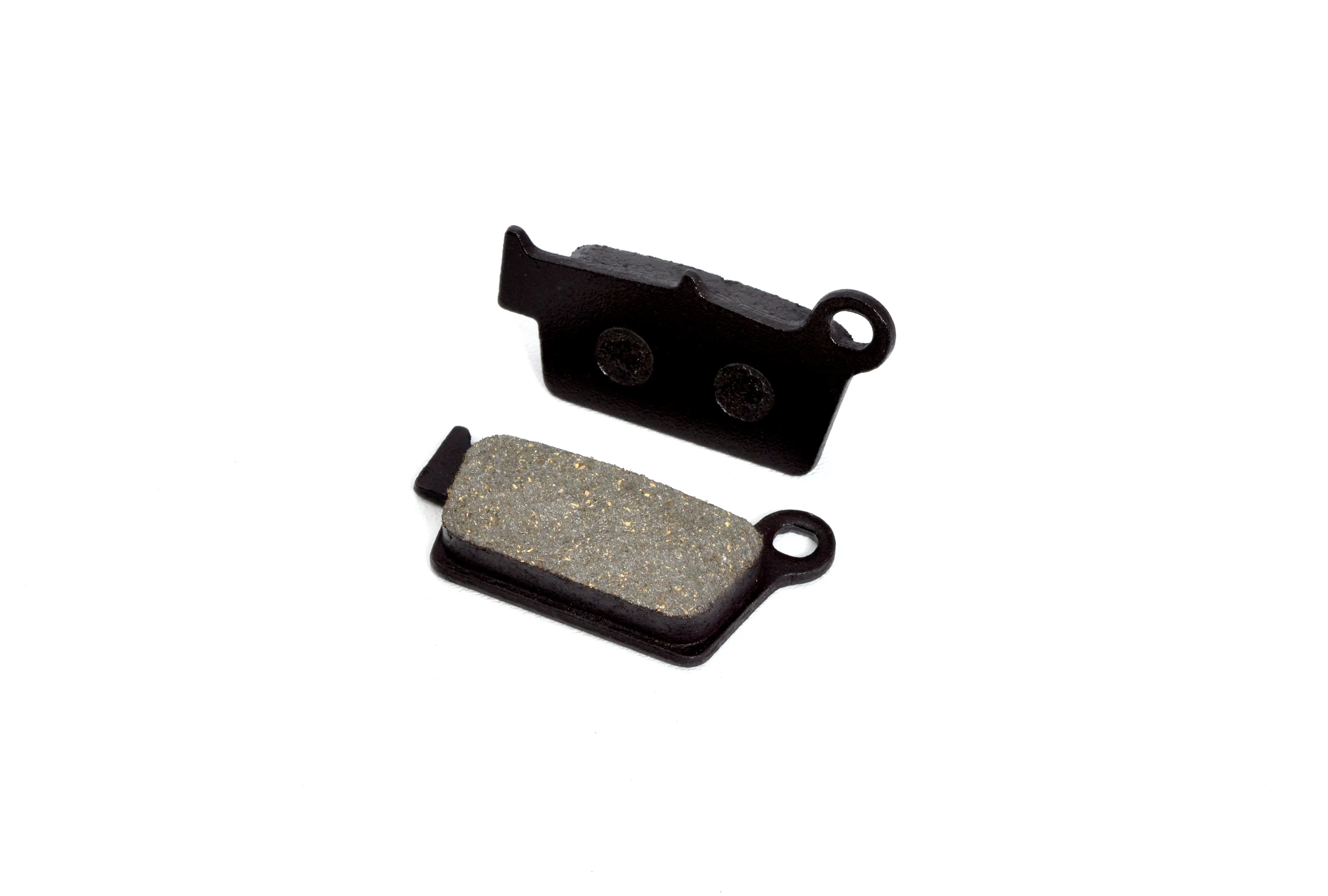 PASTILHA WR YZ 125 250 450F 03/.. TRASEIRA