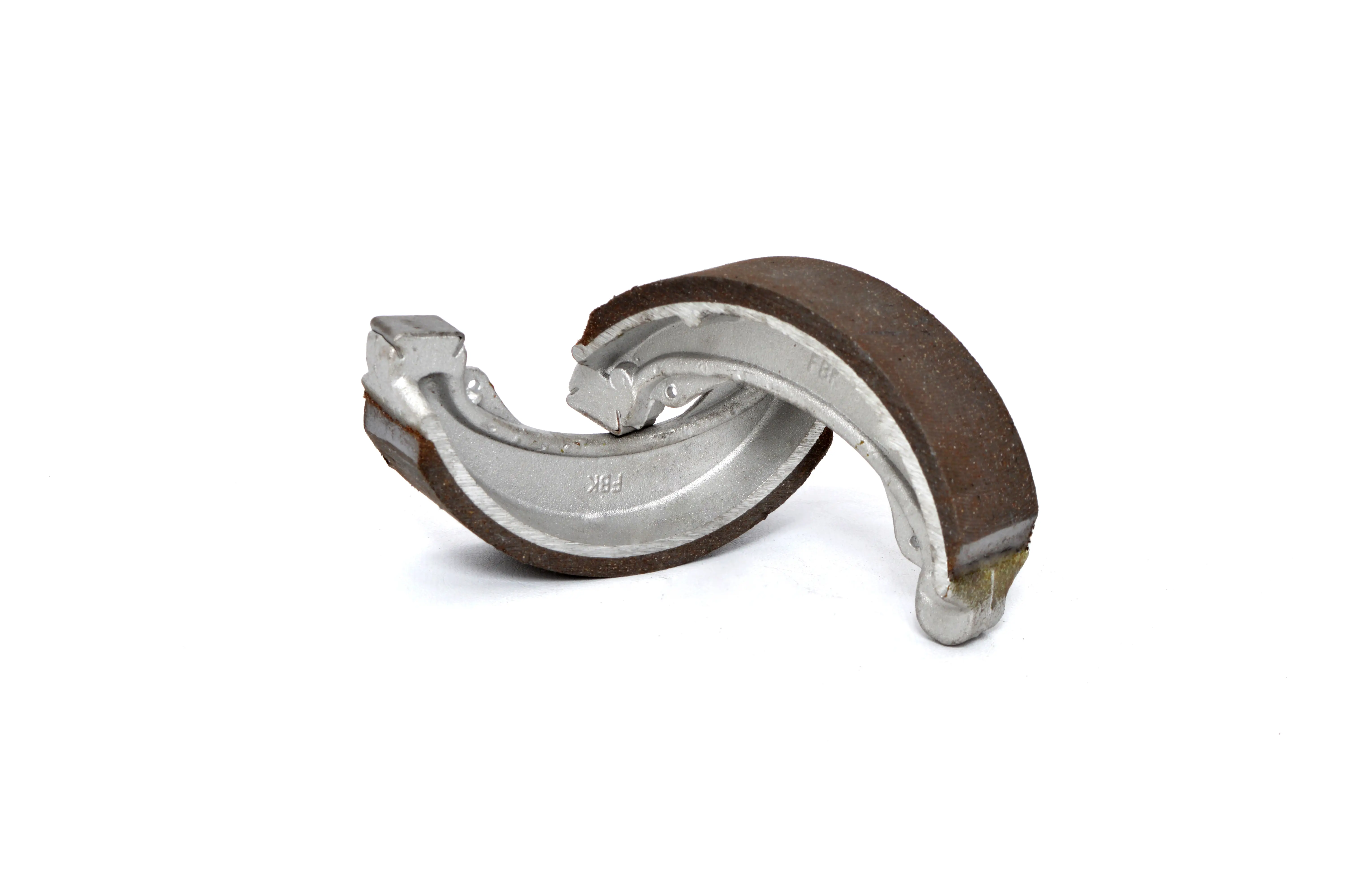 LONA DE FREIO TRASEIRO CB 400 450