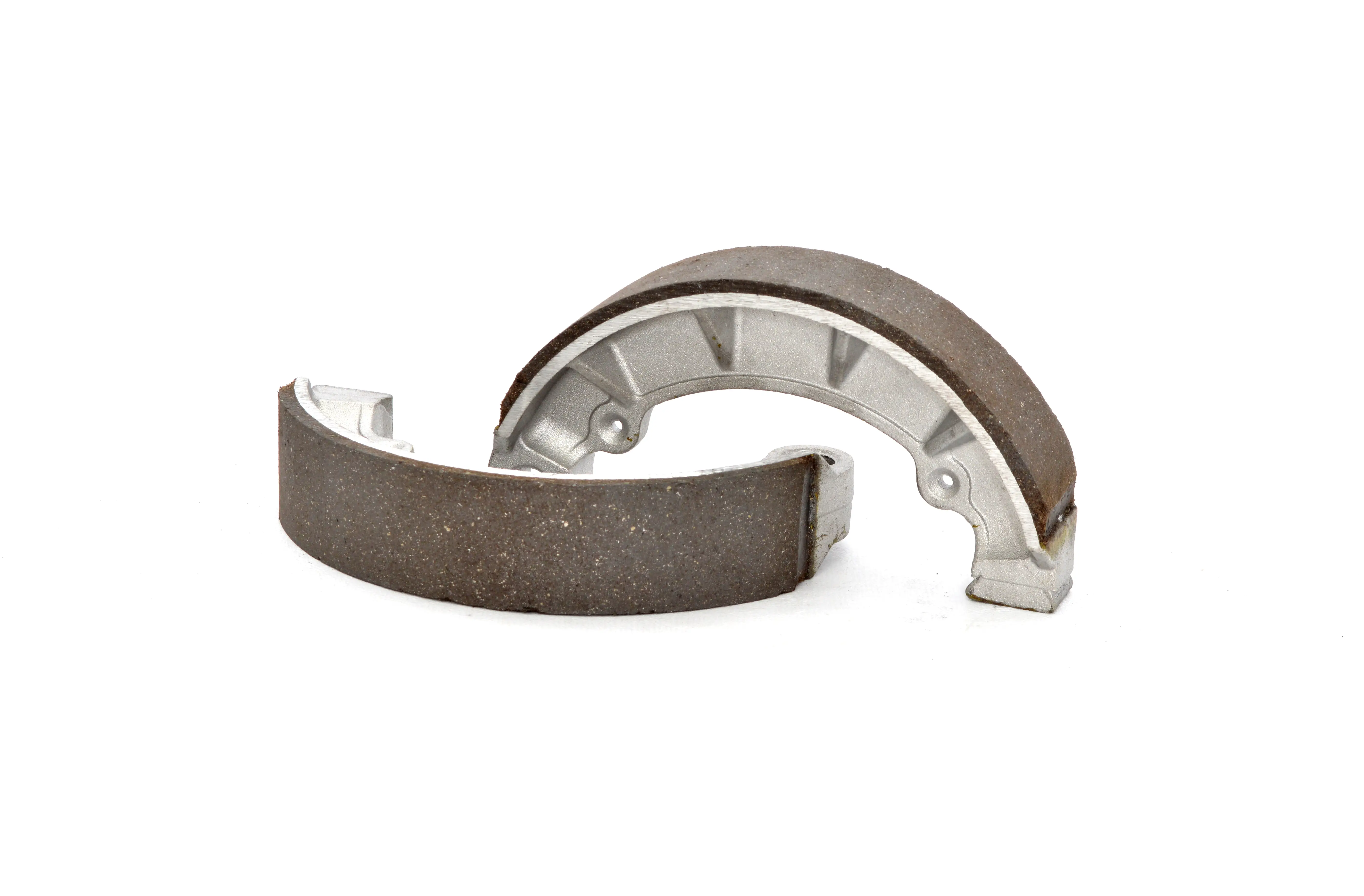 LONA DE FREIO TRASEIRA SHADOW 750 06/..